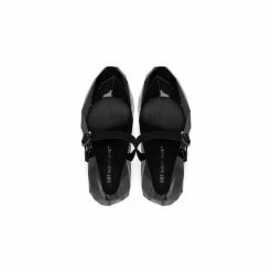 Unitednude WOMEN Lo Res Pump