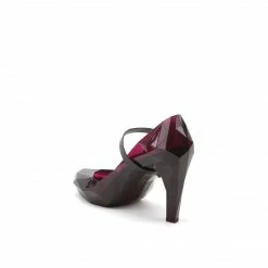 Unitednude WOMEN Lo Res Pump