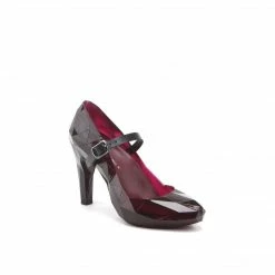 Unitednude WOMEN Lo Res Pump