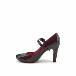 Unitednude WOMEN Lo Res Pump