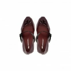 Unitednude WOMEN Lo Res Pump