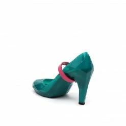 Unitednude WOMEN Lo Res Pump