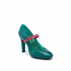 Unitednude WOMEN Lo Res Pump