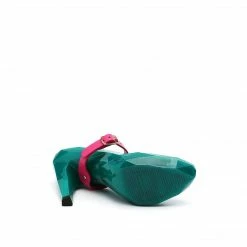 Unitednude WOMEN Lo Res Pump