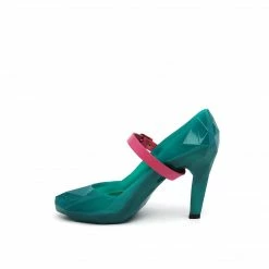 Unitednude WOMEN Lo Res Pump