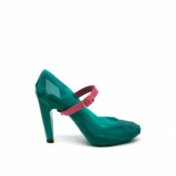 Unitednude WOMEN Lo Res Pump