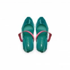 Unitednude WOMEN Lo Res Pump