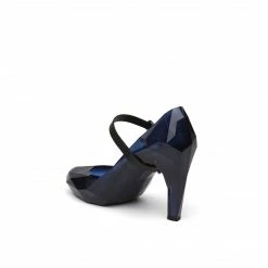 Unitednude WOMEN Lo Res Pump