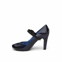 Unitednude WOMEN Lo Res Pump