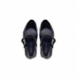 Unitednude WOMEN Lo Res Pump