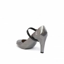 Unitednude WOMEN Lo Res Pump