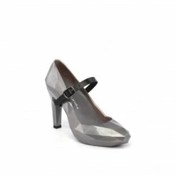 Unitednude WOMEN Lo Res Pump