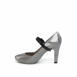 Unitednude WOMEN Lo Res Pump
