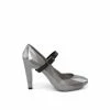 Unitednude WOMEN Lo Res Pump