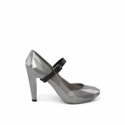 Unitednude WOMEN Lo Res Pump