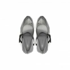 Unitednude WOMEN Lo Res Pump