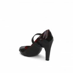Unitednude WOMEN Lo Res Pump