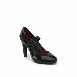 Unitednude WOMEN Lo Res Pump