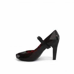 Unitednude WOMEN Lo Res Pump