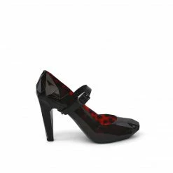 Unitednude WOMEN Lo Res Pump