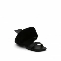 Unitednude Loop Teddy WOMEN