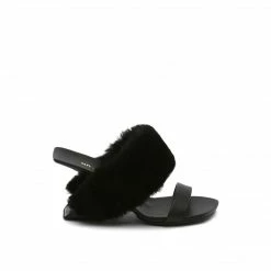 Unitednude Loop Teddy WOMEN