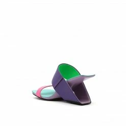 Unitednude WOMEN Loop Hi