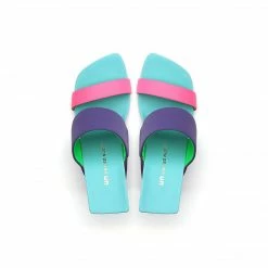 Unitednude WOMEN Loop Hi