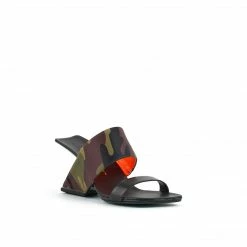 Unitednude Loop Hi WOMEN