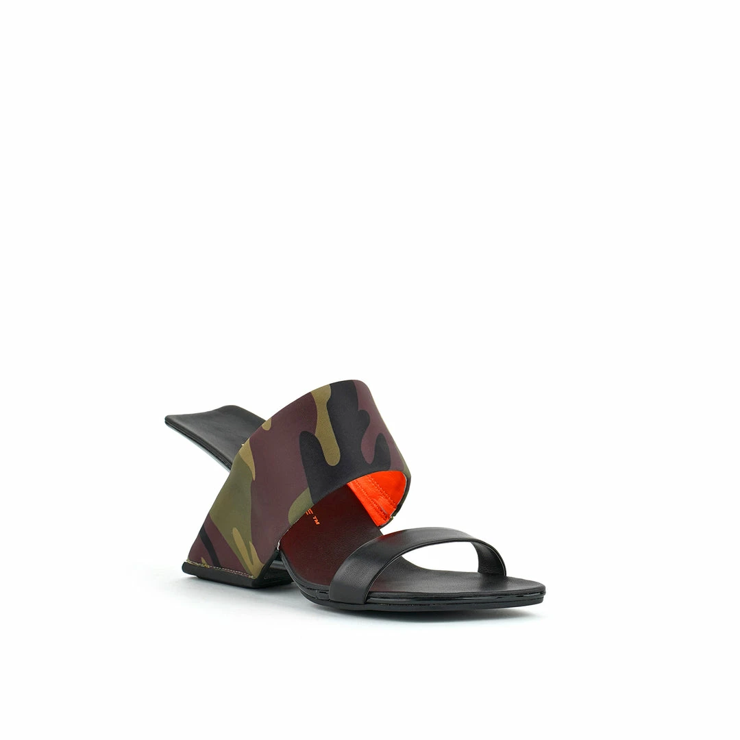 Unitednude Loop Hi WOMEN