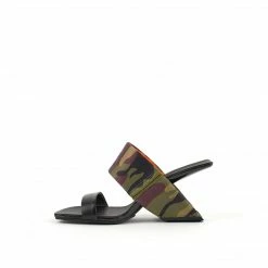 Unitednude Loop Hi WOMEN