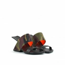 Unitednude Loop Hi WOMEN