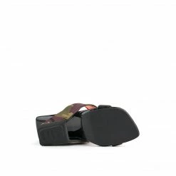 Unitednude Loop Hi WOMEN