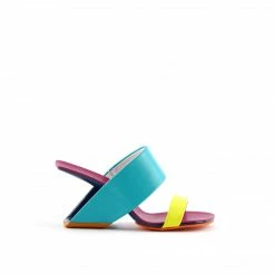 Unitednude Loop Hi WOMEN