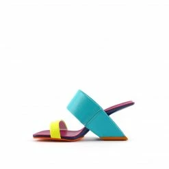 Unitednude Loop Hi WOMEN