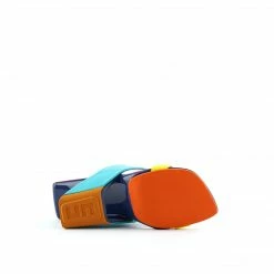 Unitednude Loop Hi WOMEN