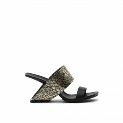 Unitednude WOMEN Loop Hi