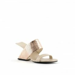 Unitednude WOMEN Loop Hi