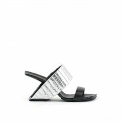 Unitednude WOMEN Loop Hi