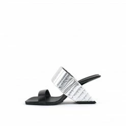 Unitednude WOMEN Loop Hi