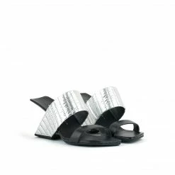 Unitednude WOMEN Loop Hi