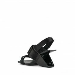 Unitednude WOMEN Loop Run