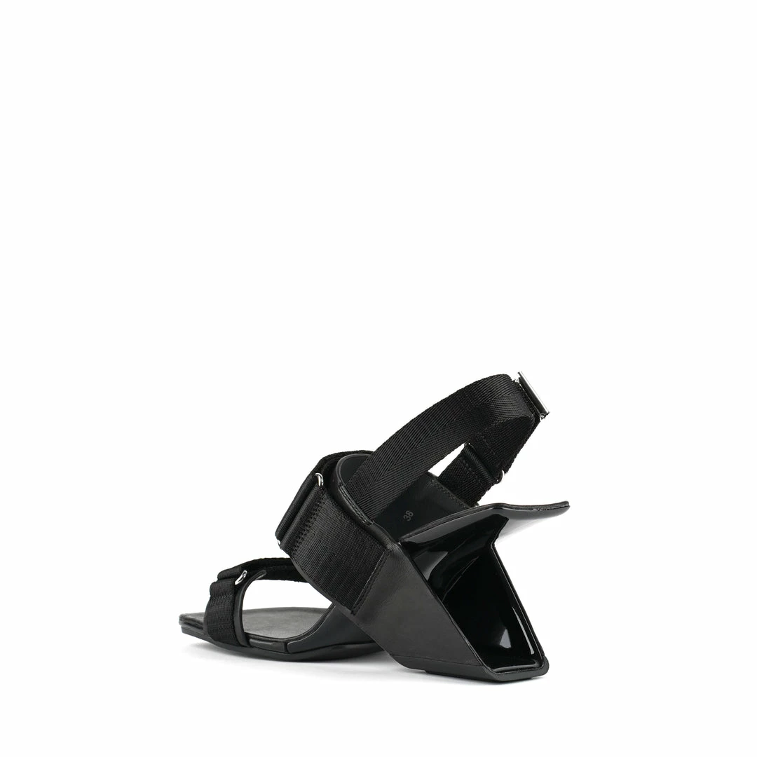 Unitednude WOMEN Loop Run