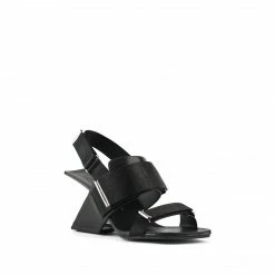 Unitednude WOMEN Loop Run