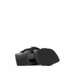 Unitednude WOMEN Loop Run