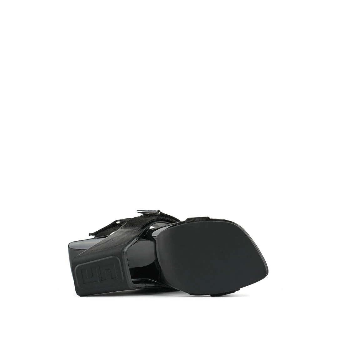 Unitednude WOMEN Loop Run