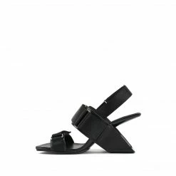 Unitednude WOMEN Loop Run