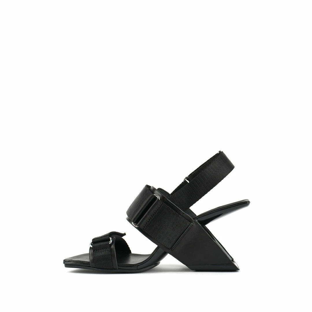 Unitednude WOMEN Loop Run