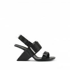 Unitednude WOMEN Loop Run