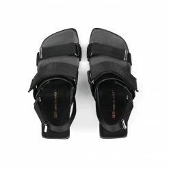 Unitednude WOMEN Loop Run